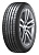Каталог Автошина Hankook K125 Ventus Prime 3 205/55/17 91V от магазина Шинторг